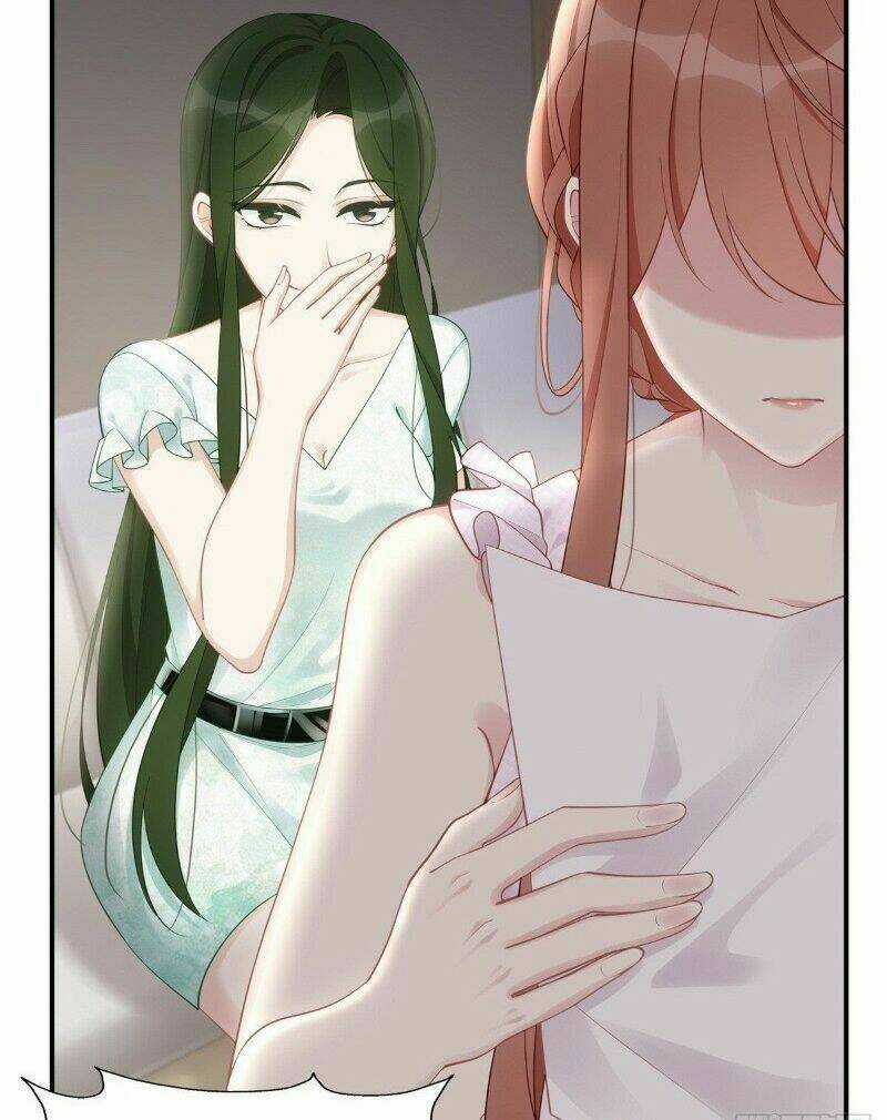 Chỉ Muốn Cưng Chiều Em - Chapter 37 - Trang 12