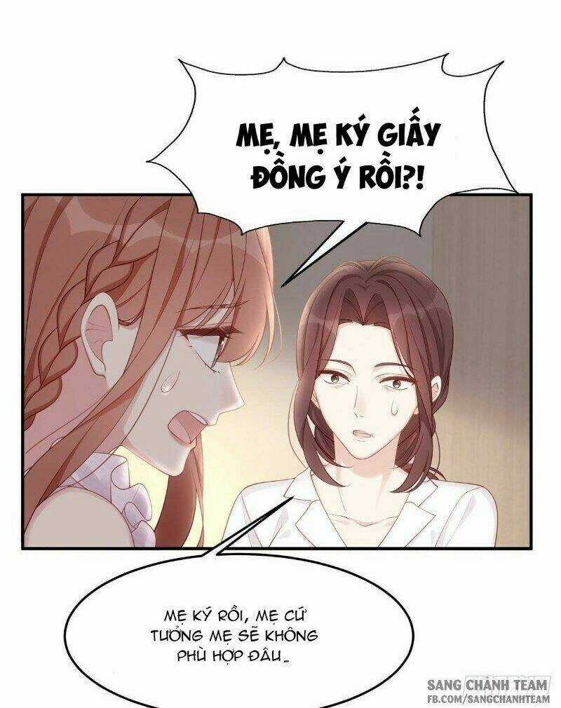 Chỉ Muốn Cưng Chiều Em - Chapter 37 - Trang 16