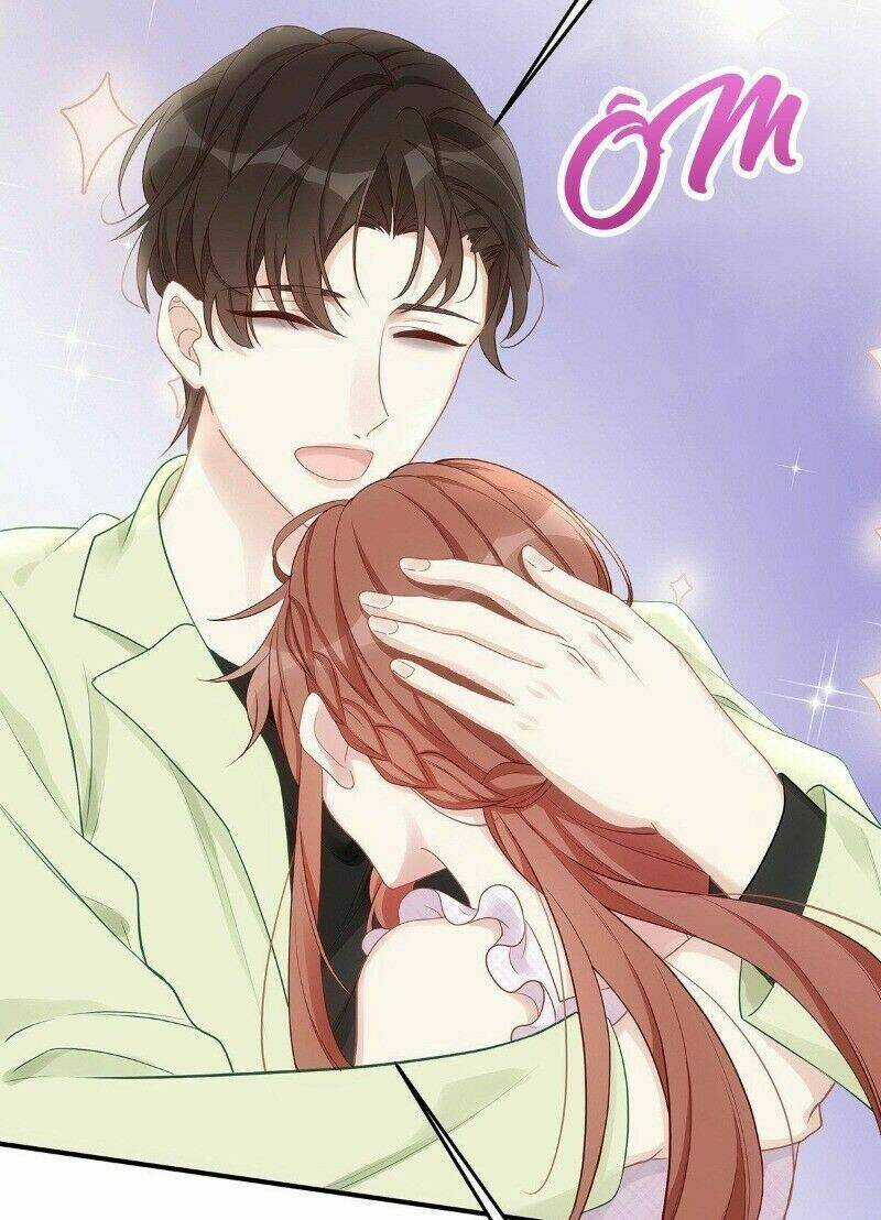 Chỉ Muốn Cưng Chiều Em - Chapter 37 - Trang 27