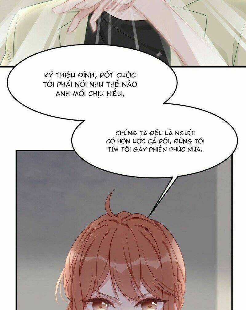 Chỉ Muốn Cưng Chiều Em - Chapter 37 - Trang 4