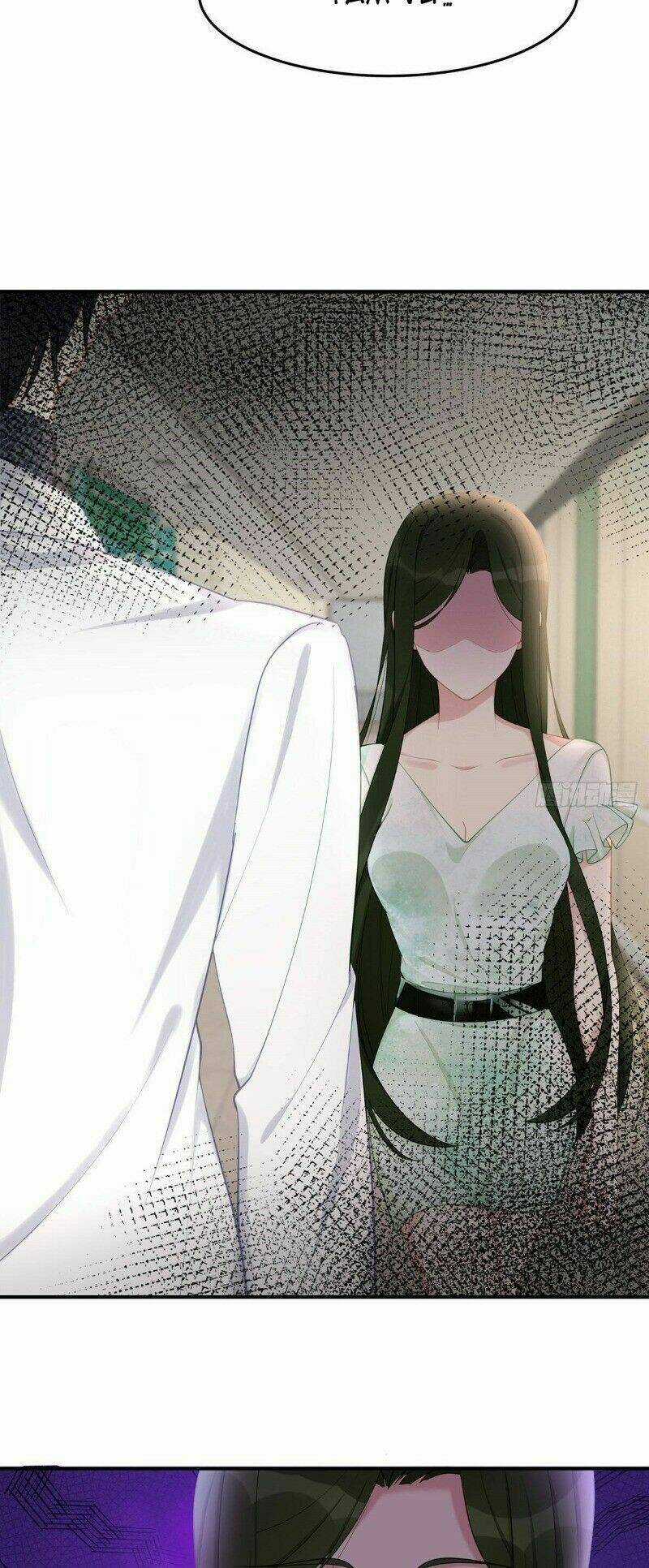 Chỉ Muốn Cưng Chiều Em - Chapter 37 - Trang 38