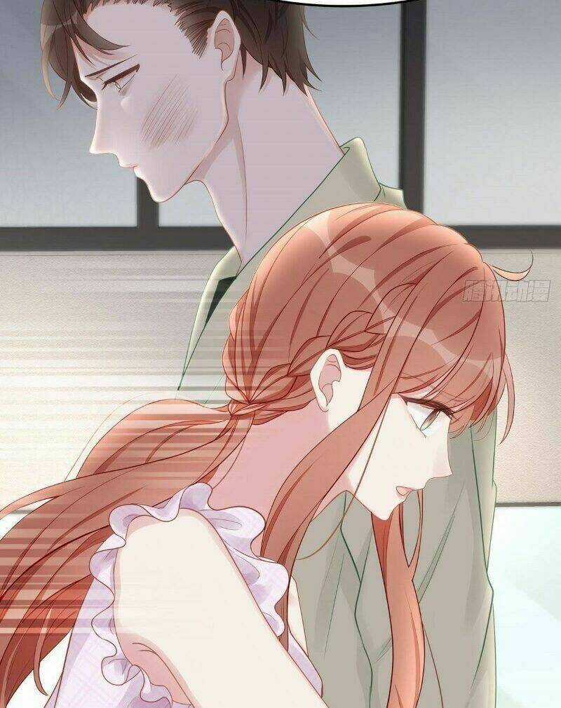 Chỉ Muốn Cưng Chiều Em - Chapter 37 - Trang 6