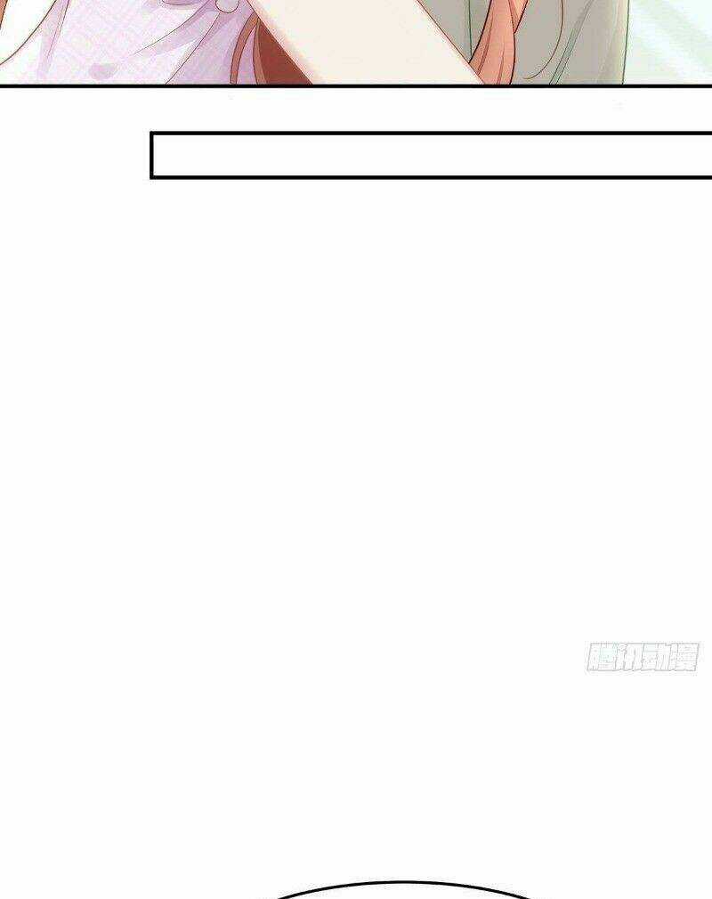 Chỉ Muốn Cưng Chiều Em - Chapter 37 - Trang 7