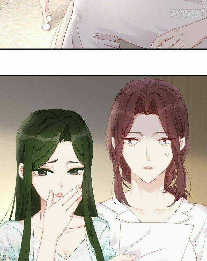 Chỉ Muốn Cưng Chiều Em - Chapter 37 - Trang 9