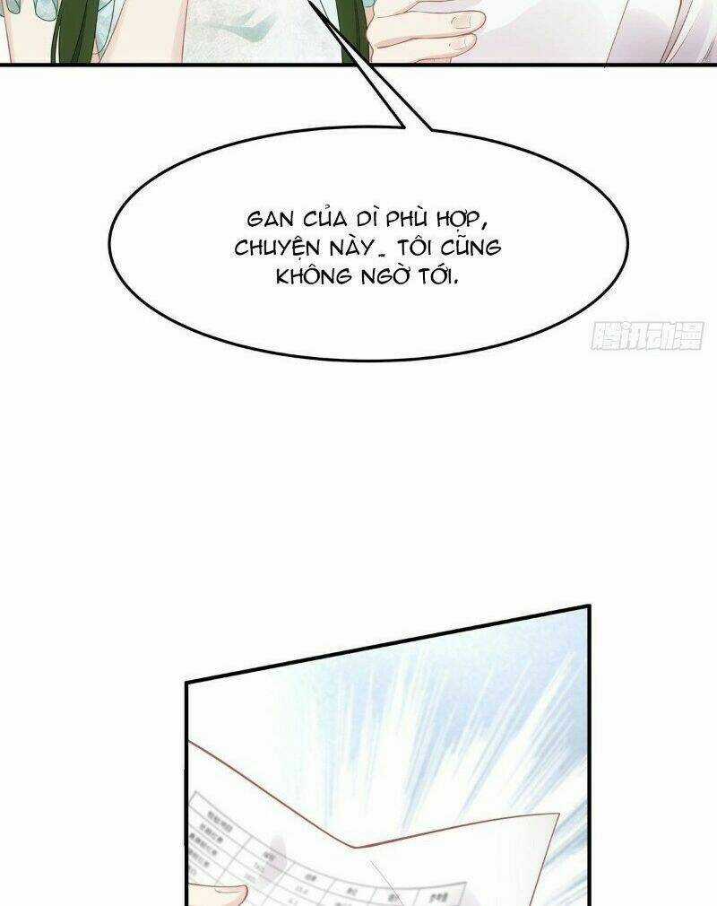 Chỉ Muốn Cưng Chiều Em - Chapter 37 - Trang 10