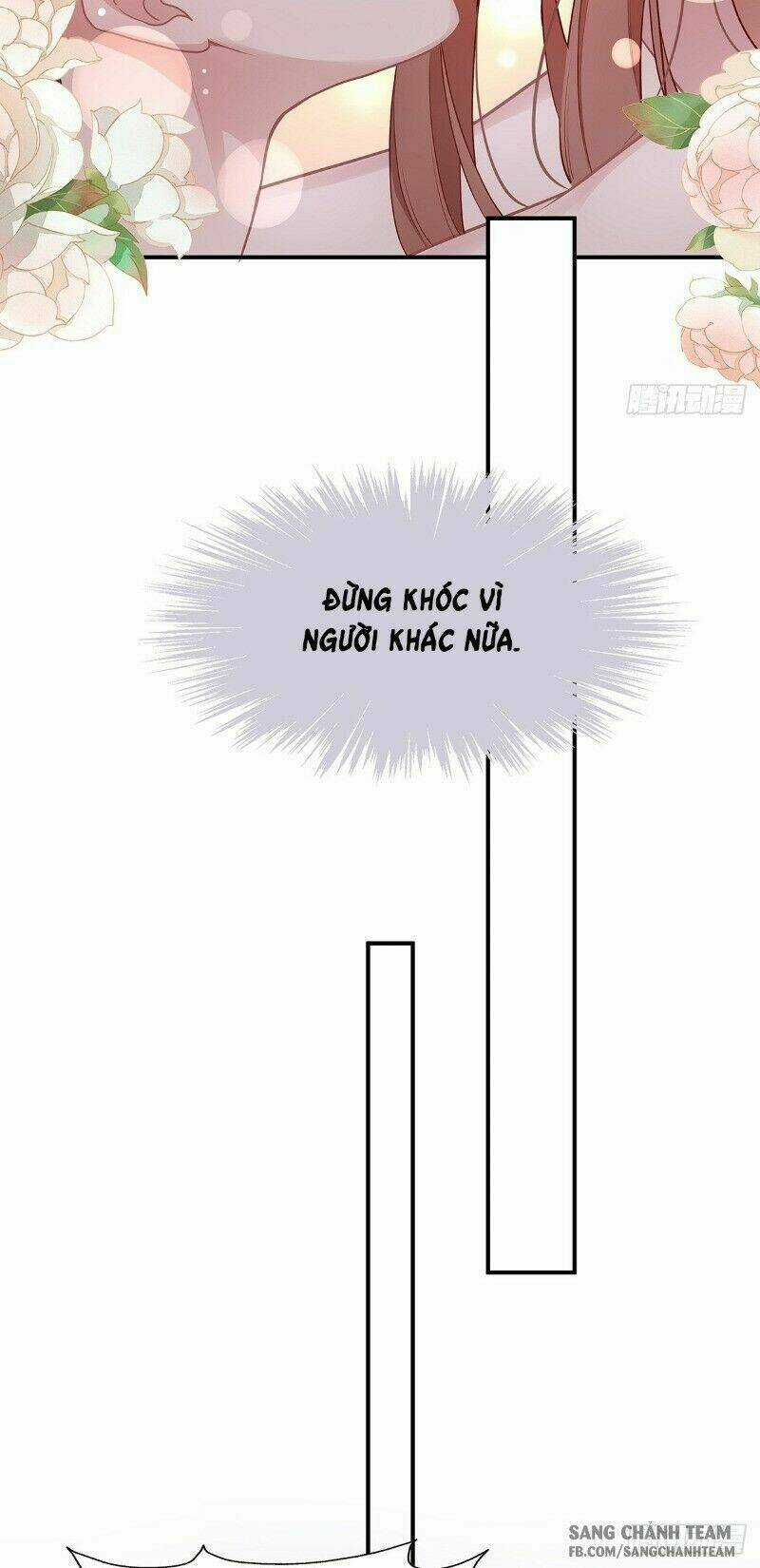 Chỉ Muốn Cưng Chiều Em - Chapter 38 - Trang 20