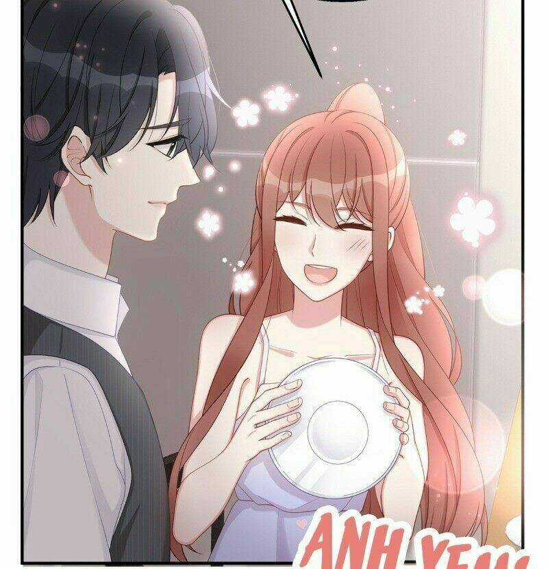 Chỉ Muốn Cưng Chiều Em - Chapter 39 - Trang 24