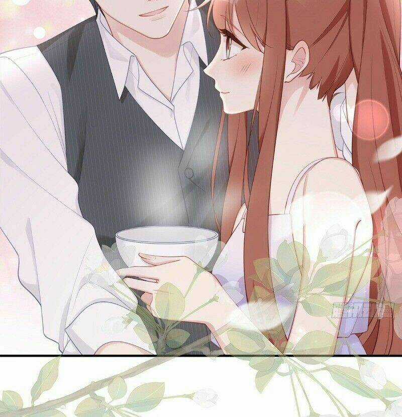 Chỉ Muốn Cưng Chiều Em - Chapter 39 - Trang 26