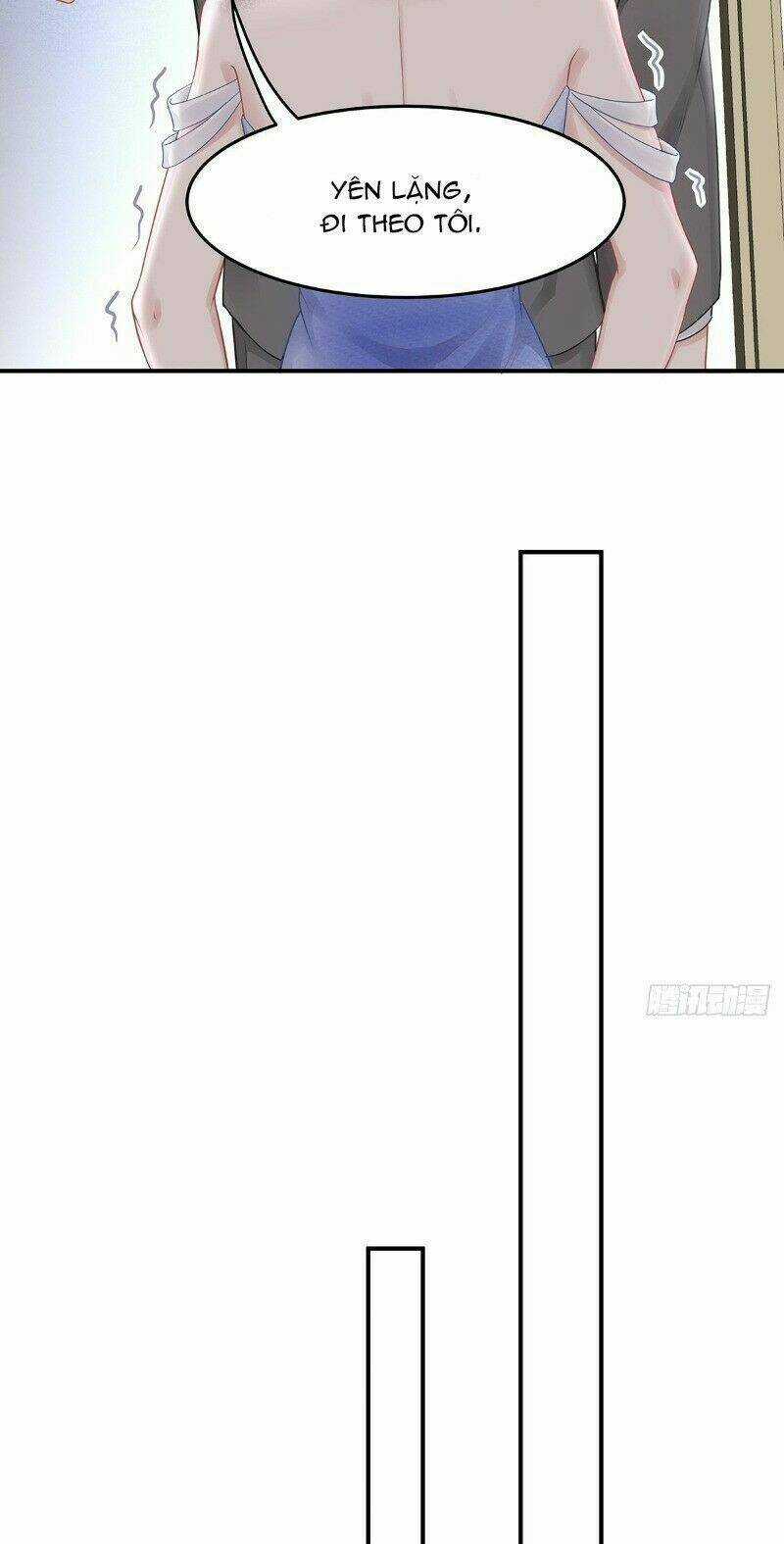 Chỉ Muốn Cưng Chiều Em - Chapter 39 - Trang 5