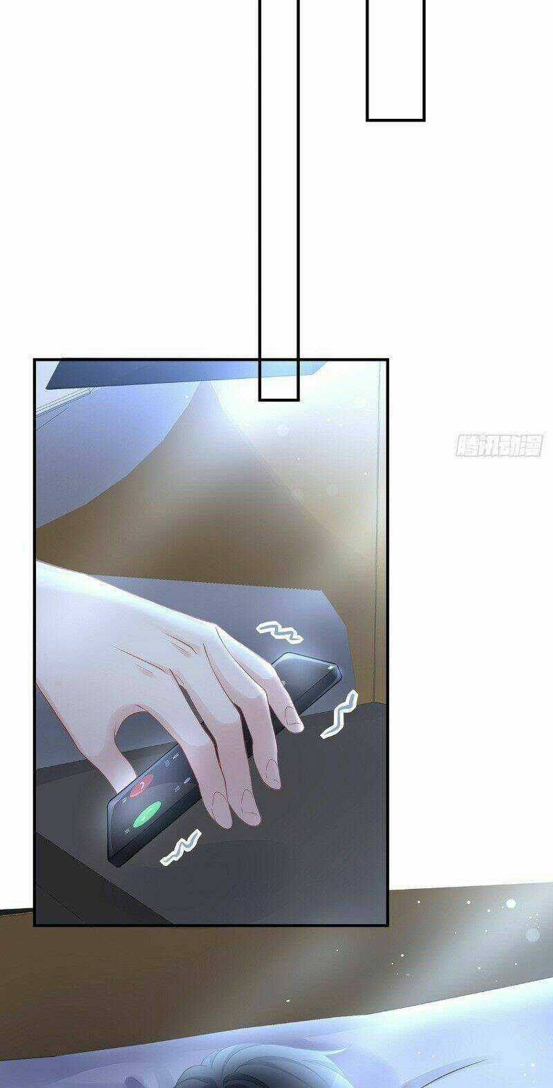 Chỉ Muốn Cưng Chiều Em - Chapter 39 - Trang 6