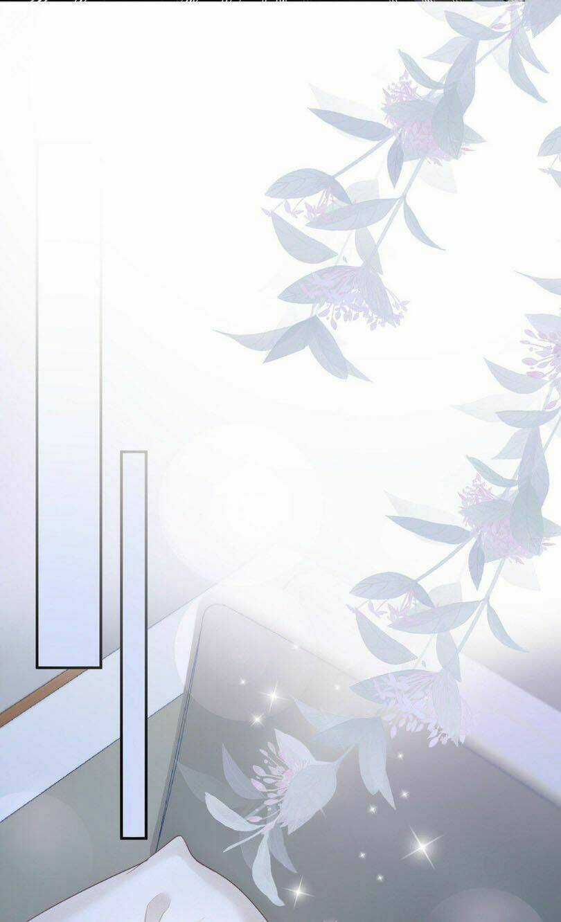 Chỉ Muốn Cưng Chiều Em - Chapter 4 - Trang 20