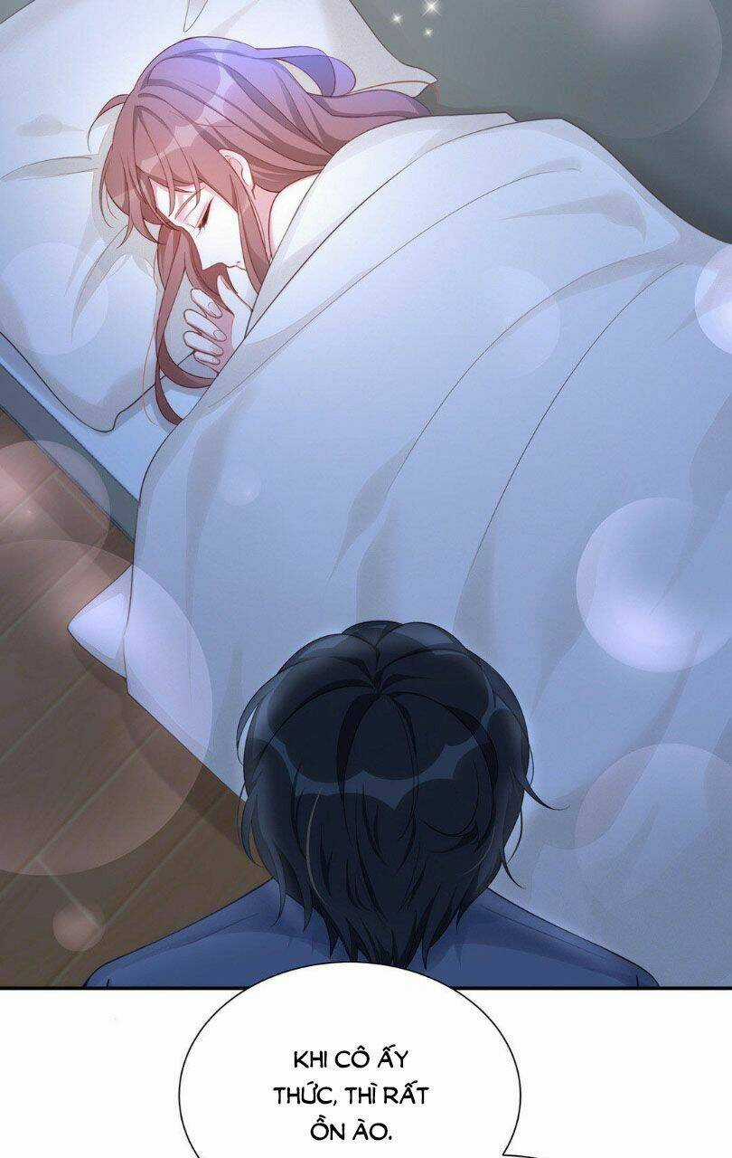 Chỉ Muốn Cưng Chiều Em - Chapter 4 - Trang 21