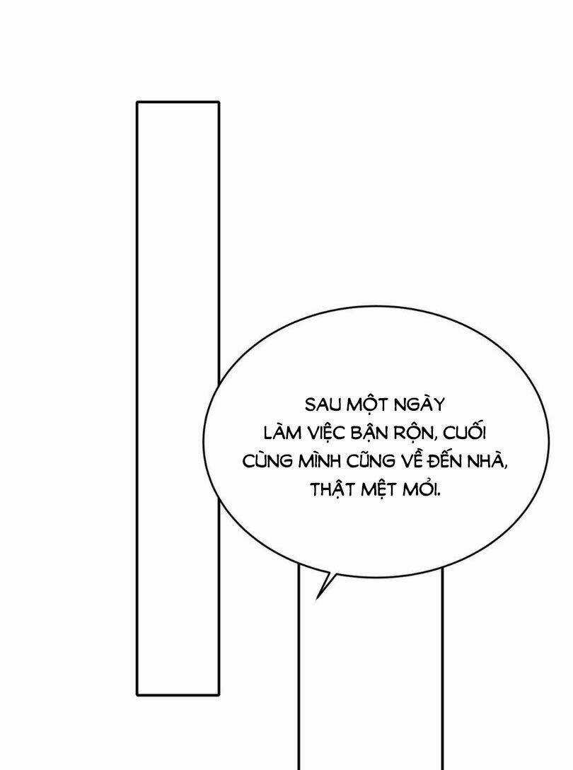 Chỉ Muốn Cưng Chiều Em - Chapter 4 - Trang 27