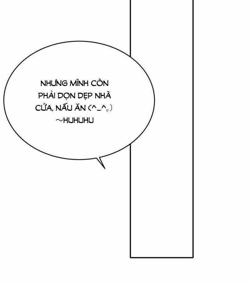 Chỉ Muốn Cưng Chiều Em - Chapter 4 - Trang 28