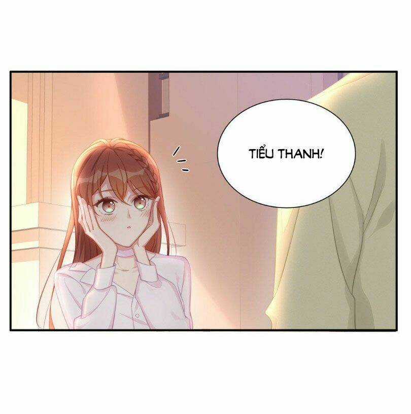 Chỉ Muốn Cưng Chiều Em - Chapter 4 - Trang 32