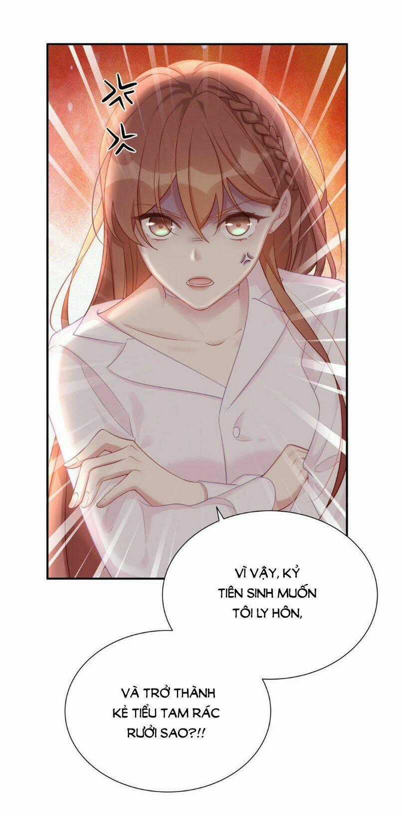 Chỉ Muốn Cưng Chiều Em - Chapter 4 - Trang 37