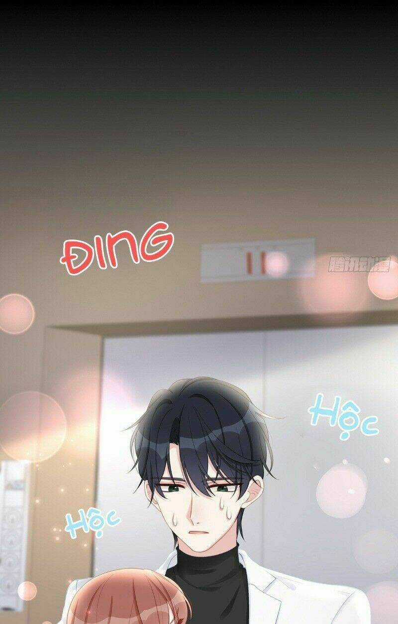 Chỉ Muốn Cưng Chiều Em - Chapter 40 - Trang 33