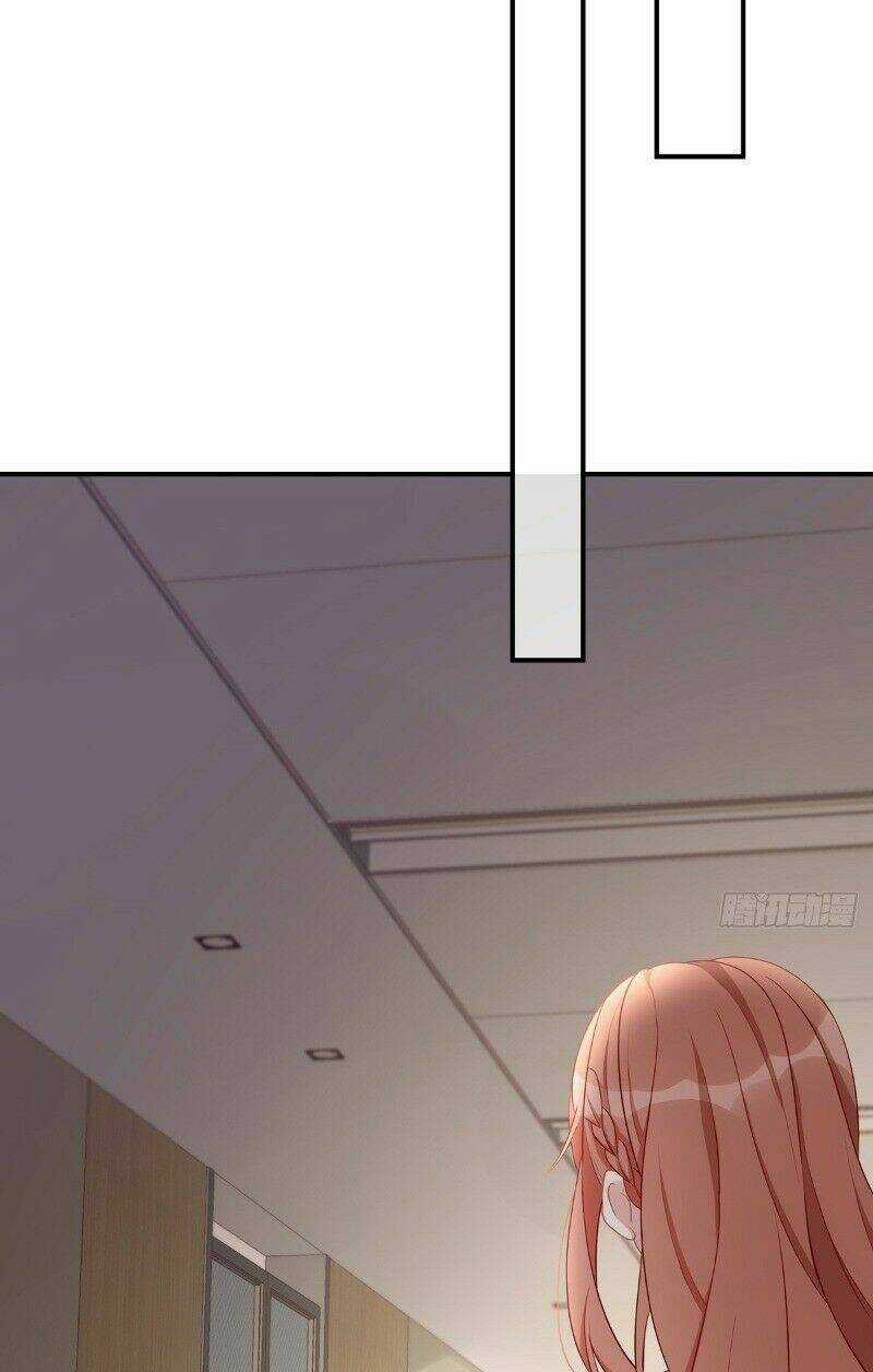 Chỉ Muốn Cưng Chiều Em - Chapter 40 - Trang 7