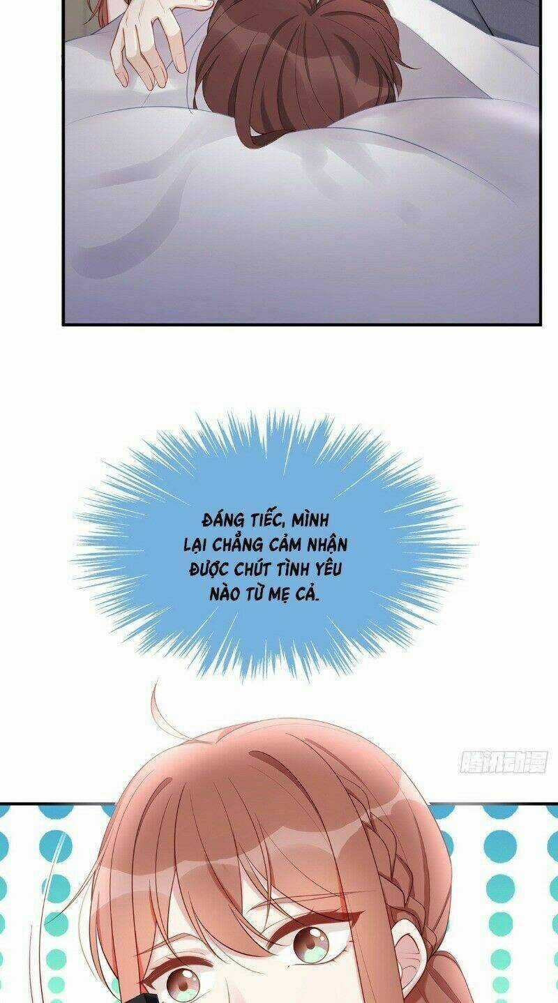 Chỉ Muốn Cưng Chiều Em - Chapter 41 - Trang 15