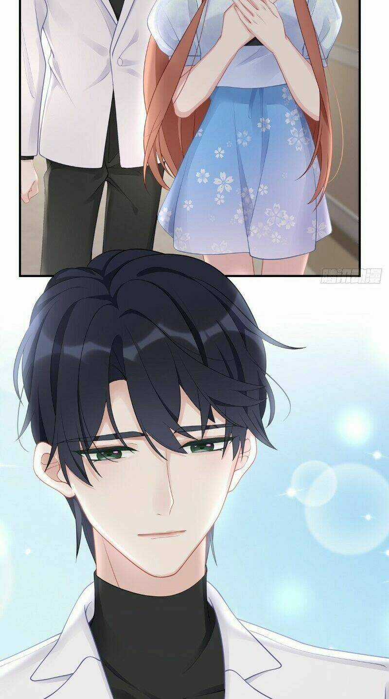 Chỉ Muốn Cưng Chiều Em - Chapter 41 - Trang 20