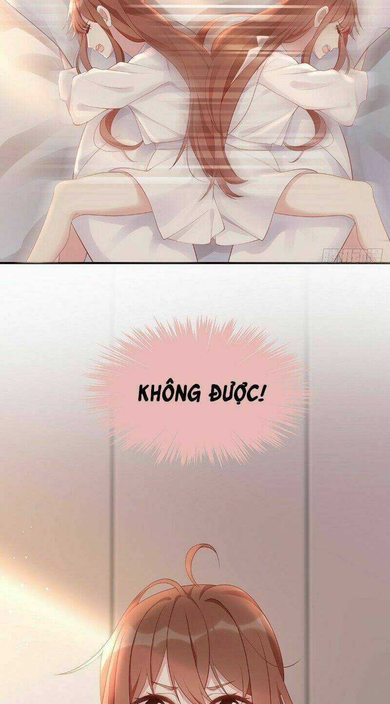 Chỉ Muốn Cưng Chiều Em - Chapter 41 - Trang 32