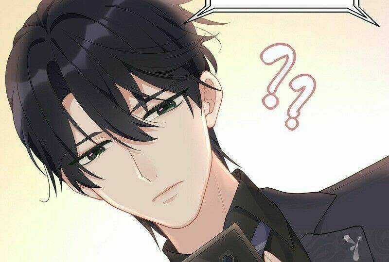 Chỉ Muốn Cưng Chiều Em - Chapter 41 - Trang 40