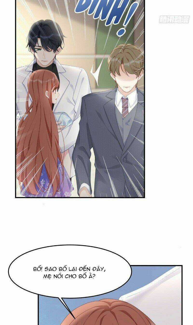 Chỉ Muốn Cưng Chiều Em - Chapter 41 - Trang 5