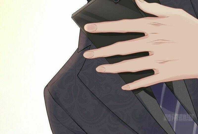 Chỉ Muốn Cưng Chiều Em - Chapter 41 - Trang 41