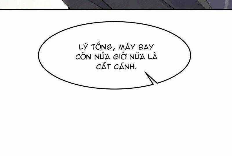 Chỉ Muốn Cưng Chiều Em - Chapter 41 - Trang 42