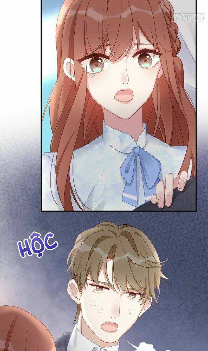 Chỉ Muốn Cưng Chiều Em - Chapter 41 - Trang 6