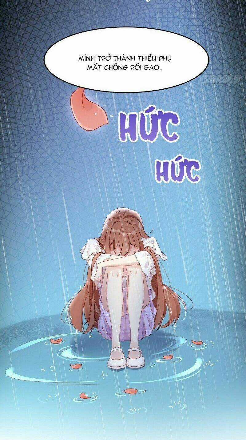 Chỉ Muốn Cưng Chiều Em - Chapter 42 - Trang 16