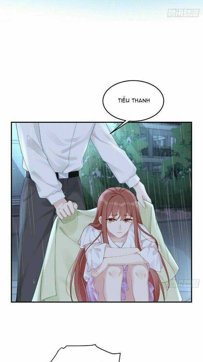 Chỉ Muốn Cưng Chiều Em - Chapter 42 - Trang 17