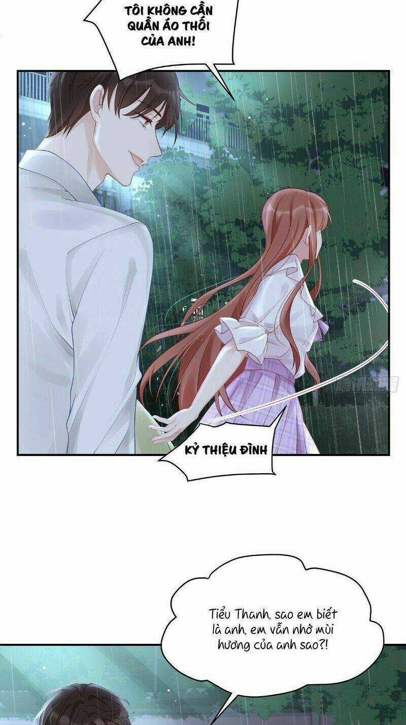 Chỉ Muốn Cưng Chiều Em - Chapter 42 - Trang 18