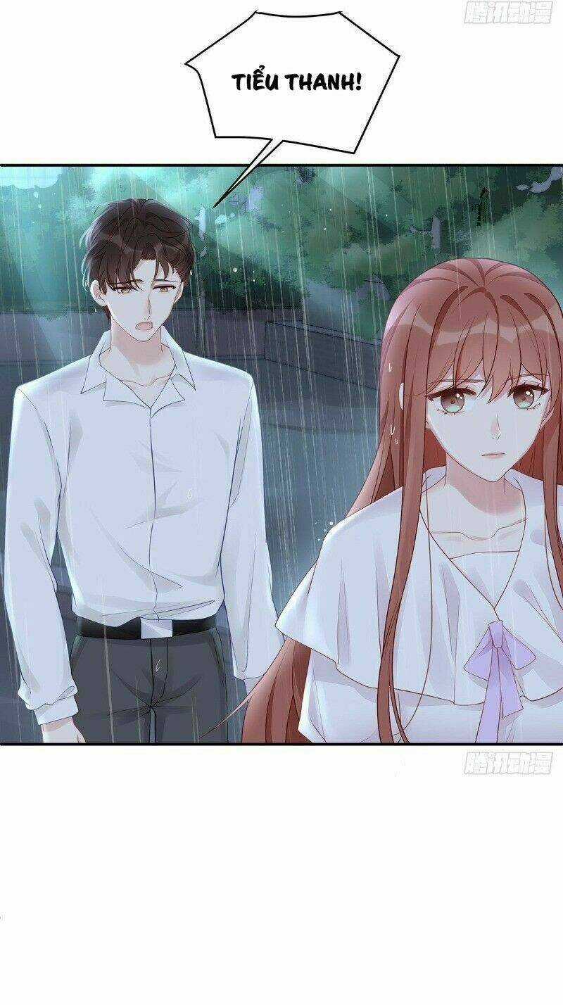 Chỉ Muốn Cưng Chiều Em - Chapter 42 - Trang 23