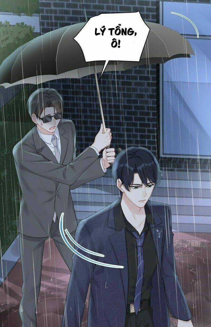 Chỉ Muốn Cưng Chiều Em - Chapter 42 - Trang 27