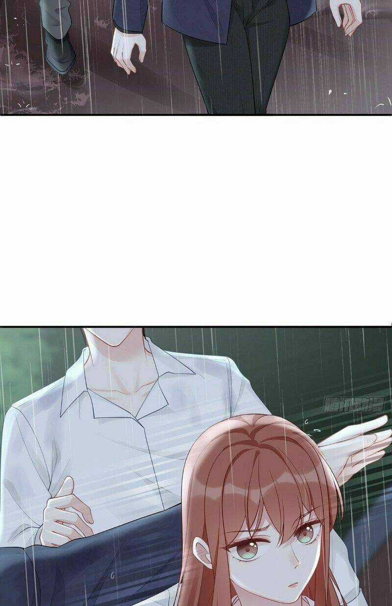 Chỉ Muốn Cưng Chiều Em - Chapter 42 - Trang 28