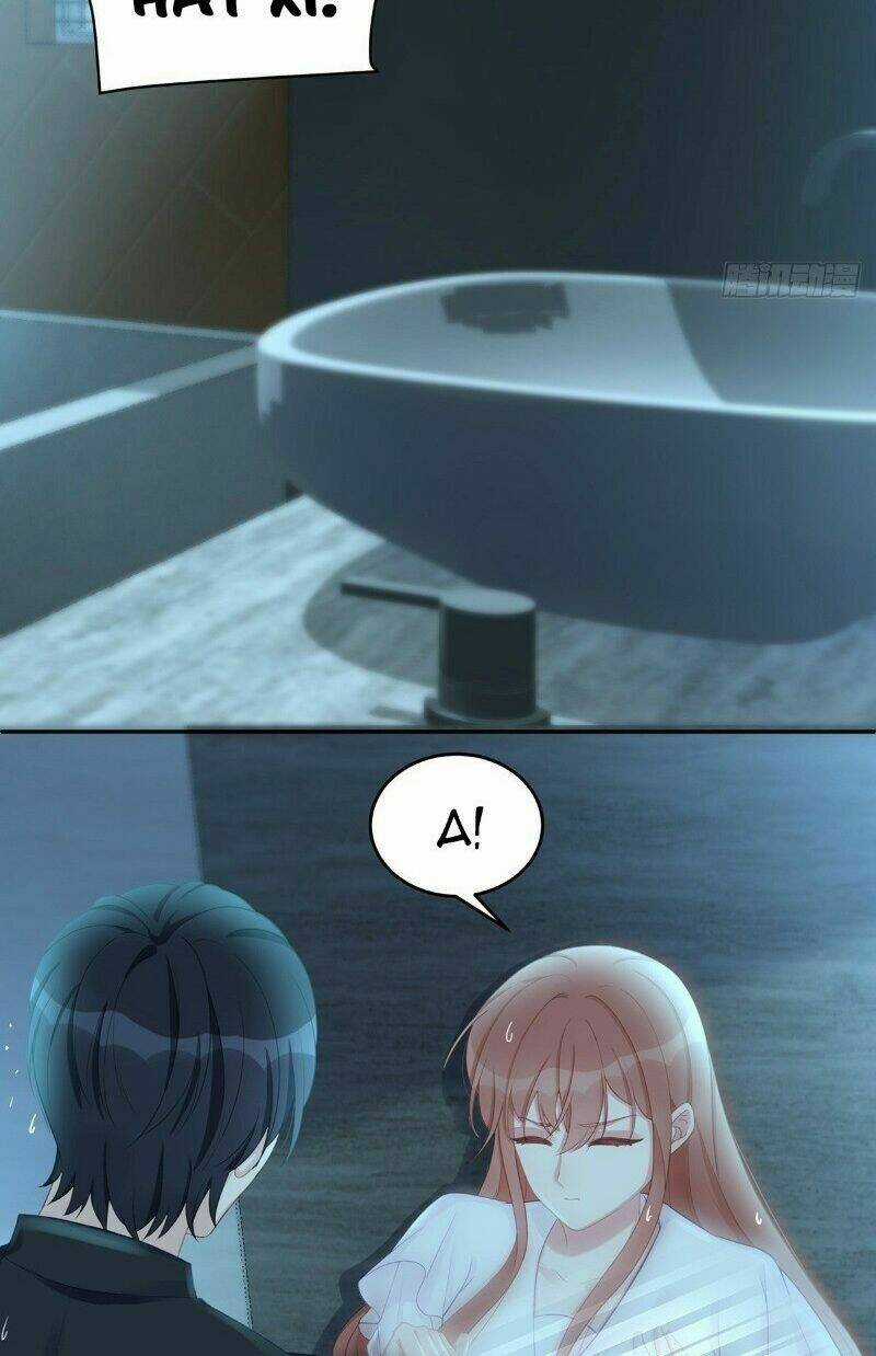 Chỉ Muốn Cưng Chiều Em - Chapter 42 - Trang 34