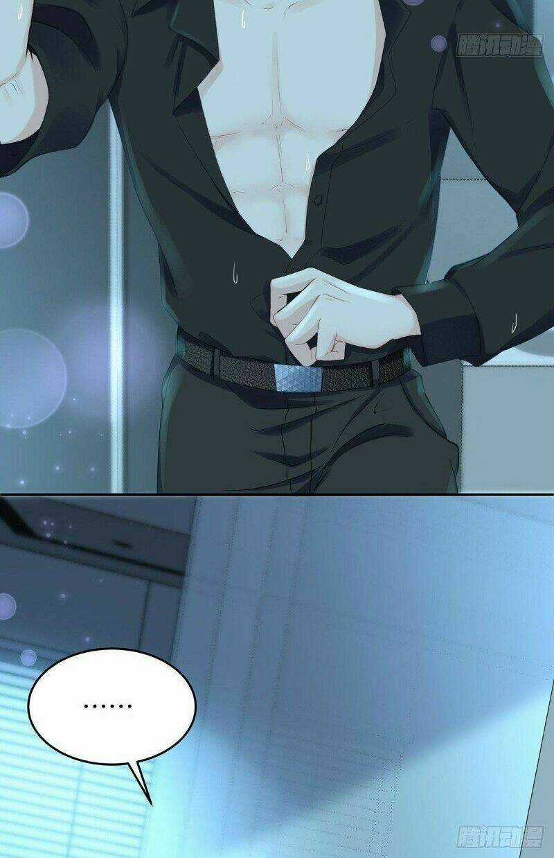 Chỉ Muốn Cưng Chiều Em - Chapter 42 - Trang 36