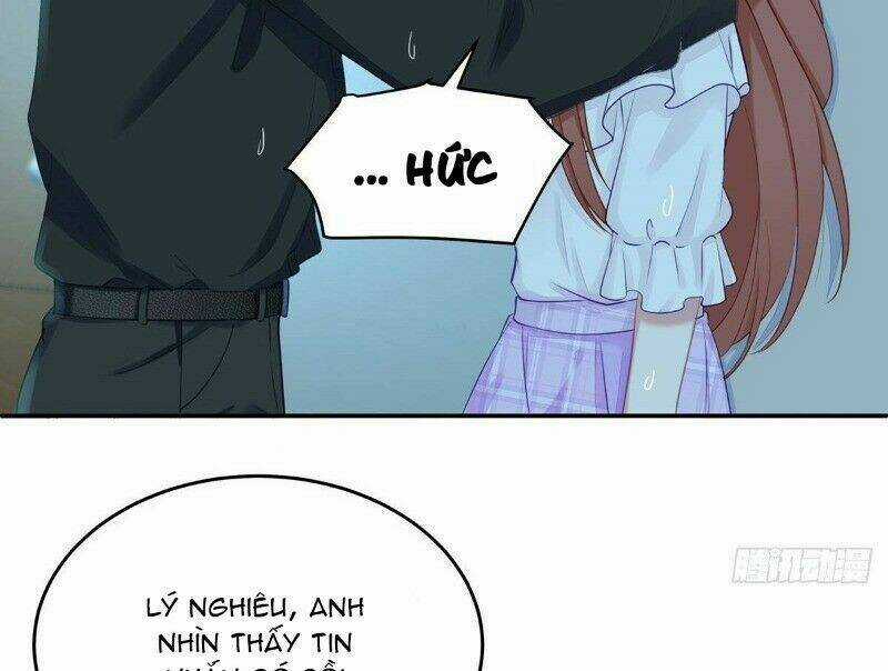 Chỉ Muốn Cưng Chiều Em - Chapter 42 - Trang 38