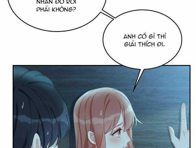 Chỉ Muốn Cưng Chiều Em - Chapter 42 - Trang 39