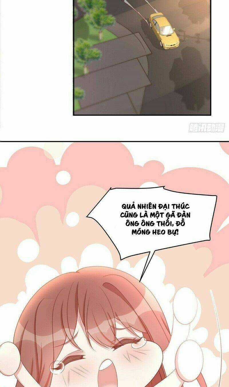 Chỉ Muốn Cưng Chiều Em - Chapter 42 - Trang 5