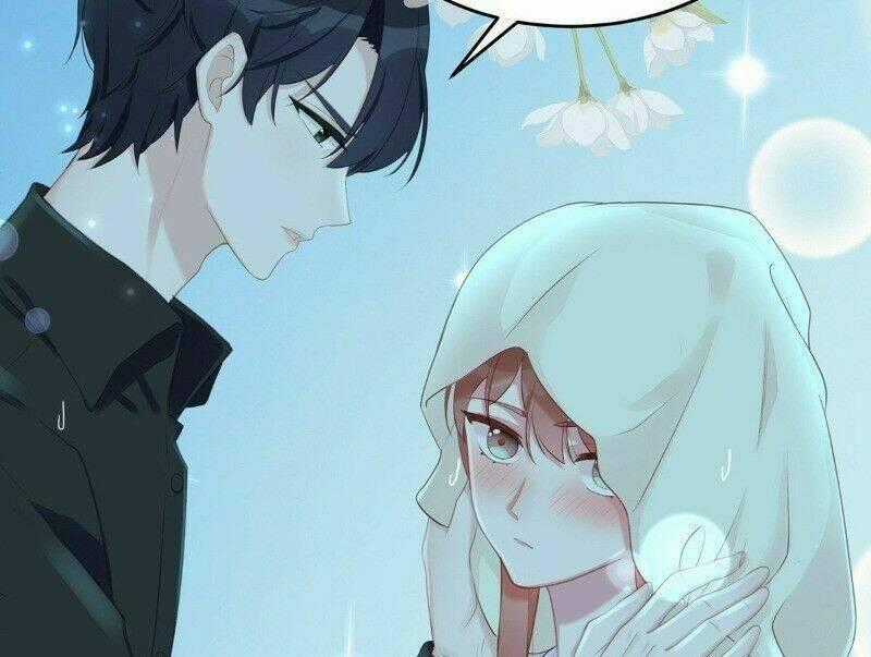 Chỉ Muốn Cưng Chiều Em - Chapter 42 - Trang 41