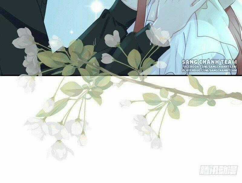 Chỉ Muốn Cưng Chiều Em - Chapter 42 - Trang 42