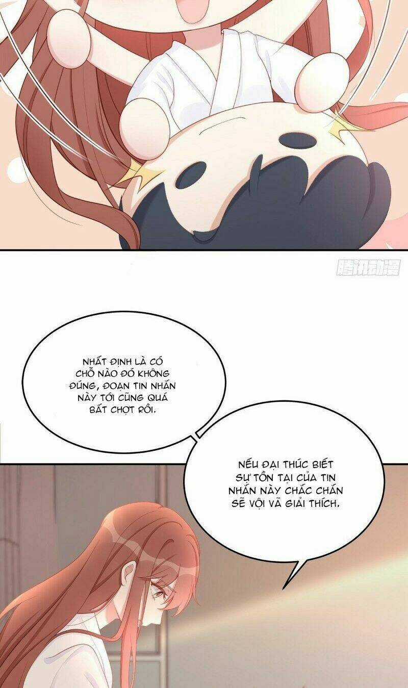 Chỉ Muốn Cưng Chiều Em - Chapter 42 - Trang 6