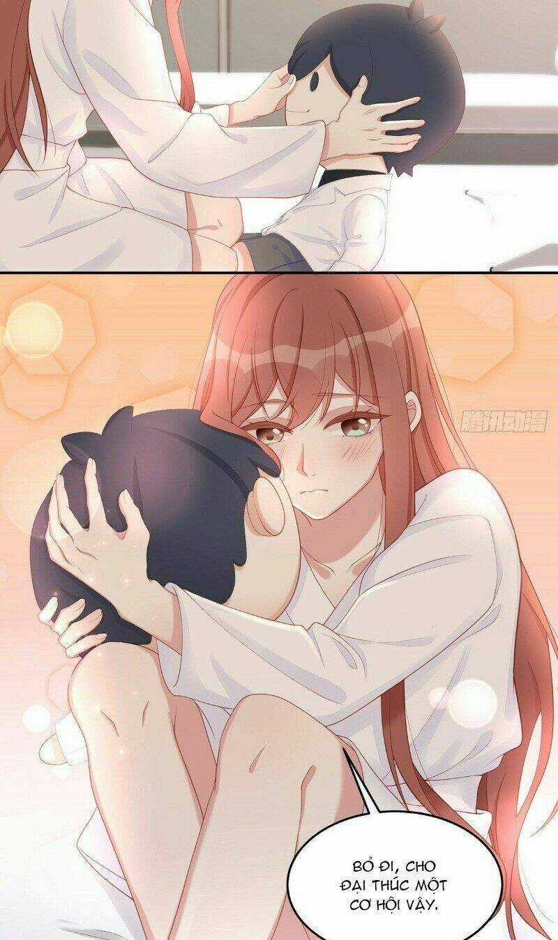 Chỉ Muốn Cưng Chiều Em - Chapter 42 - Trang 7