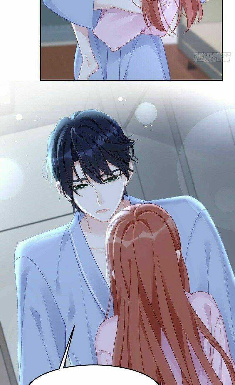 Chỉ Muốn Cưng Chiều Em - Chapter 43 - Trang 11