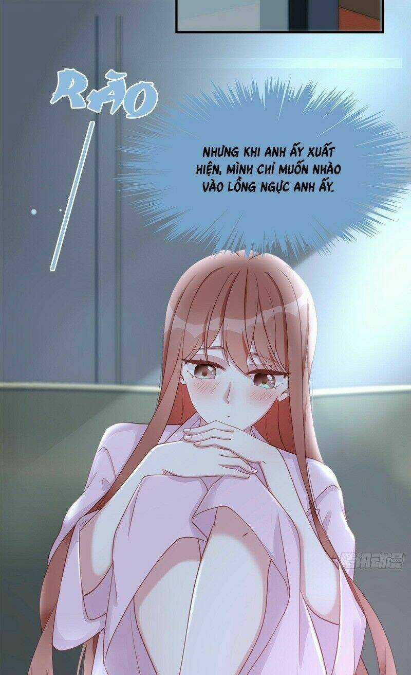 Chỉ Muốn Cưng Chiều Em - Chapter 43 - Trang 3