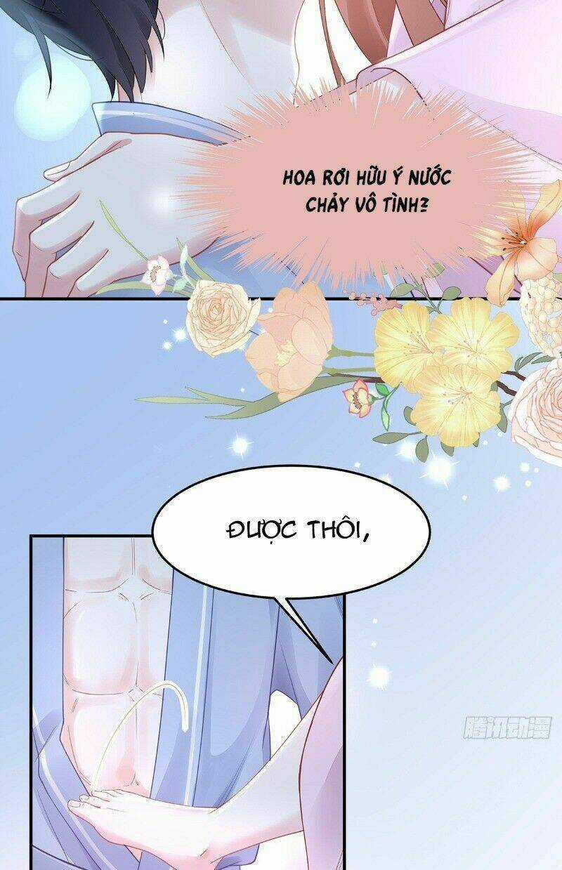 Chỉ Muốn Cưng Chiều Em - Chapter 43 - Trang 25