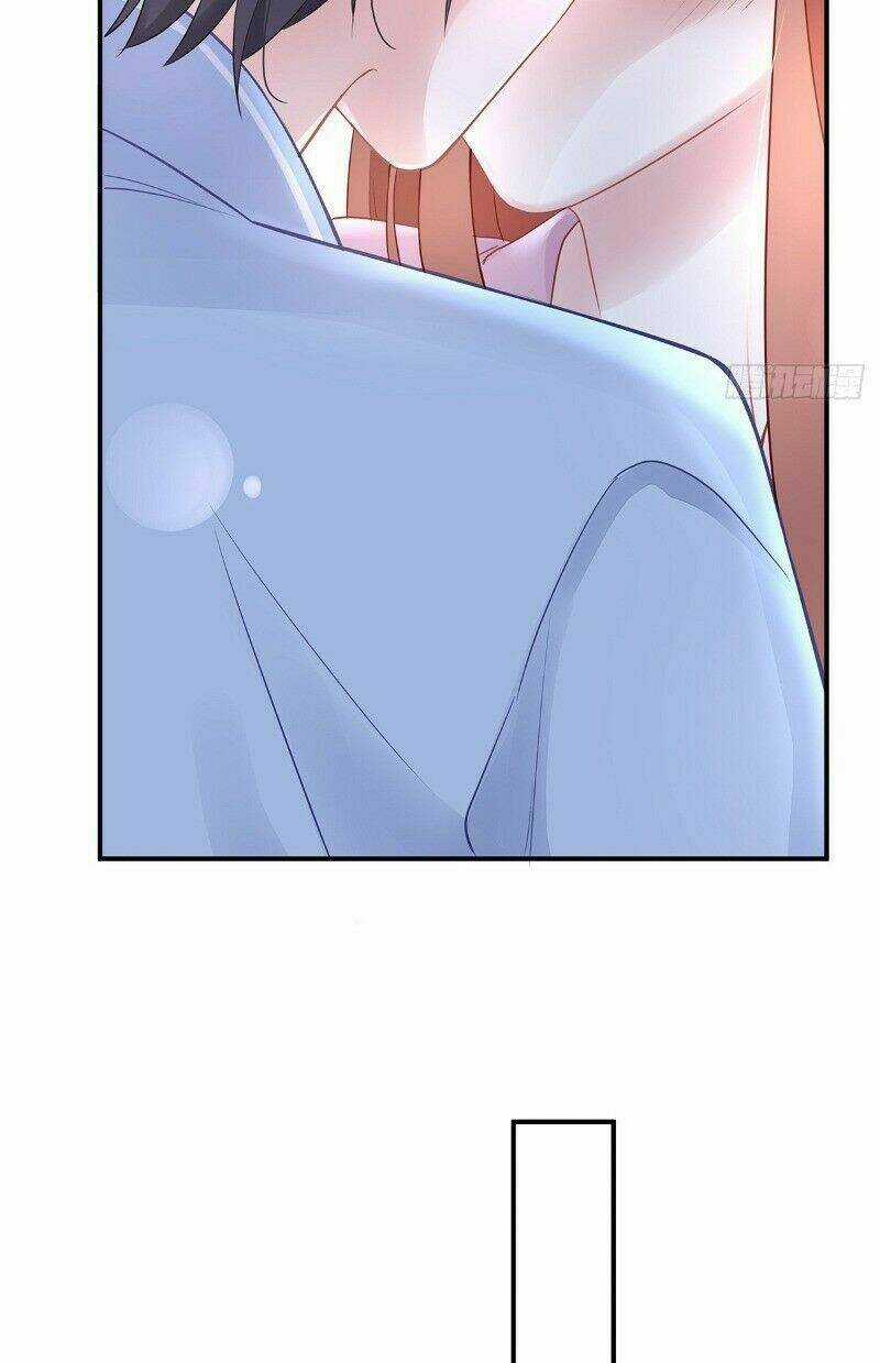 Chỉ Muốn Cưng Chiều Em - Chapter 43 - Trang 29