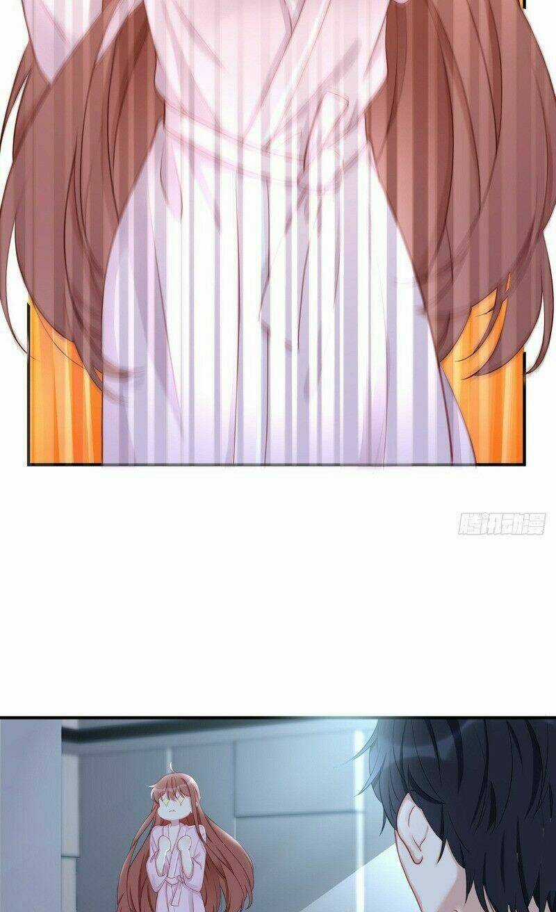 Chỉ Muốn Cưng Chiều Em - Chapter 43 - Trang 6